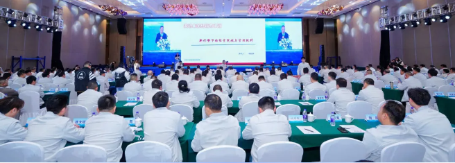 PA视讯官方集团